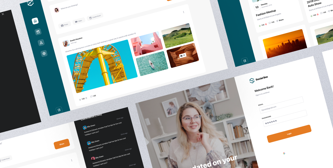 Feature Image