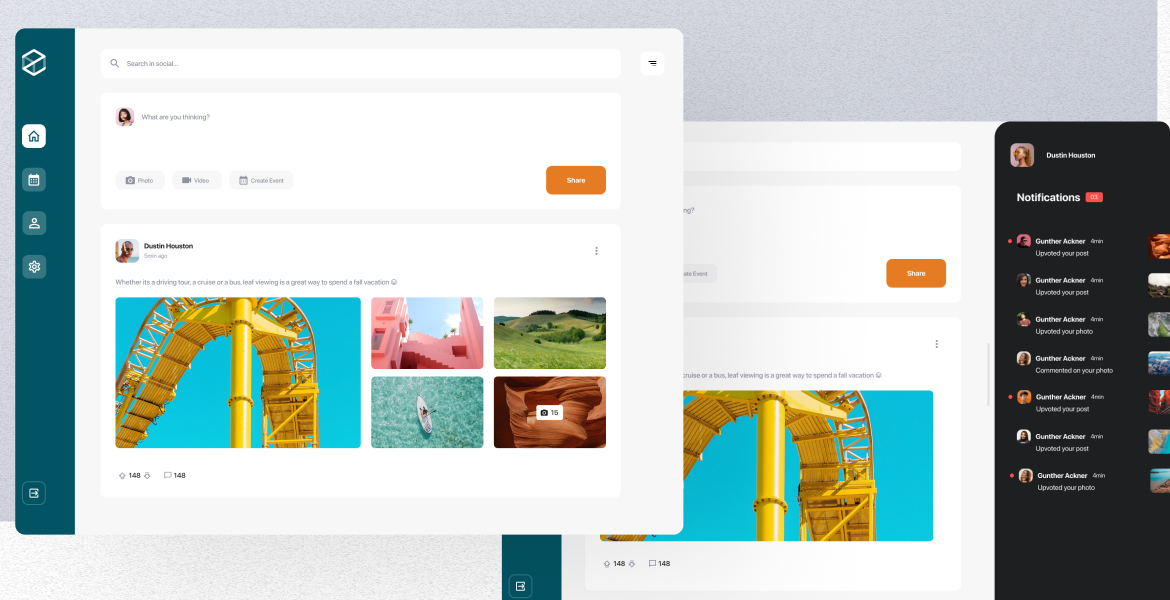 Feature Image